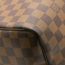 Louis Vuitton Damier Ebene Speedy 30 