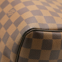 Louis Vuitton Damier Ebene Speedy 30 