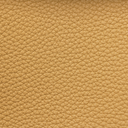 Hermes Togo Kelly Depeches 25 Pouch Biscuit