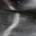 Louis Vuitton New Wave Chain Bag Black