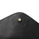 Louis Vuitton New Wave Chain Bag Black