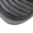 Louis Vuitton New Wave Chain Bag Black