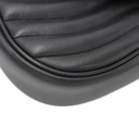 Louis Vuitton New Wave Chain Bag Black