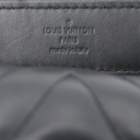 Louis Vuitton New Wave Chain Bag Black