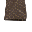 Louis Vuitton Monogram Pochette Voyage MM