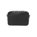 Christian Dior Oblique Jacquard Safari Crossbody Bag 