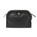 Gucci Re(belle) Small Shoulder Bag Black 402772