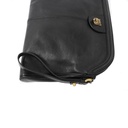 Gucci Re(belle) Small Shoulder Bag Black 402772