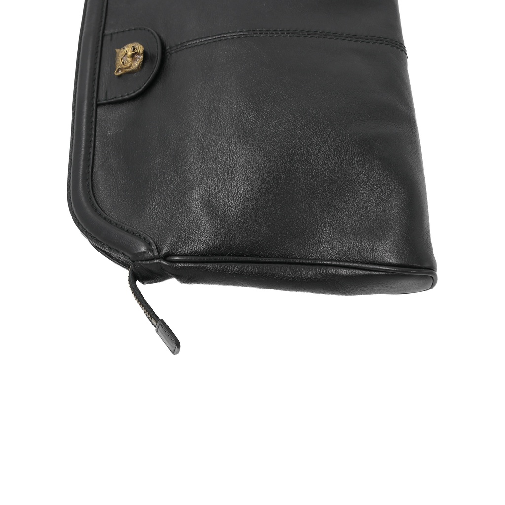 Gucci Re(belle) Small Shoulder Bag Black 402772