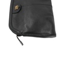 Gucci Re(belle) Small Shoulder Bag Black 402772