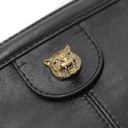 Gucci Re(belle) Small Shoulder Bag Black 402772