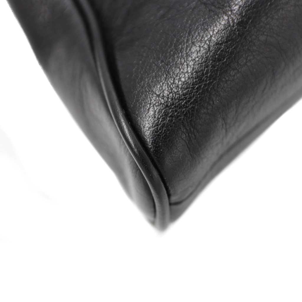 Gucci Re(belle) Small Shoulder Bag Black 402772