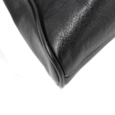 Gucci Re(belle) Small Shoulder Bag Black 402772