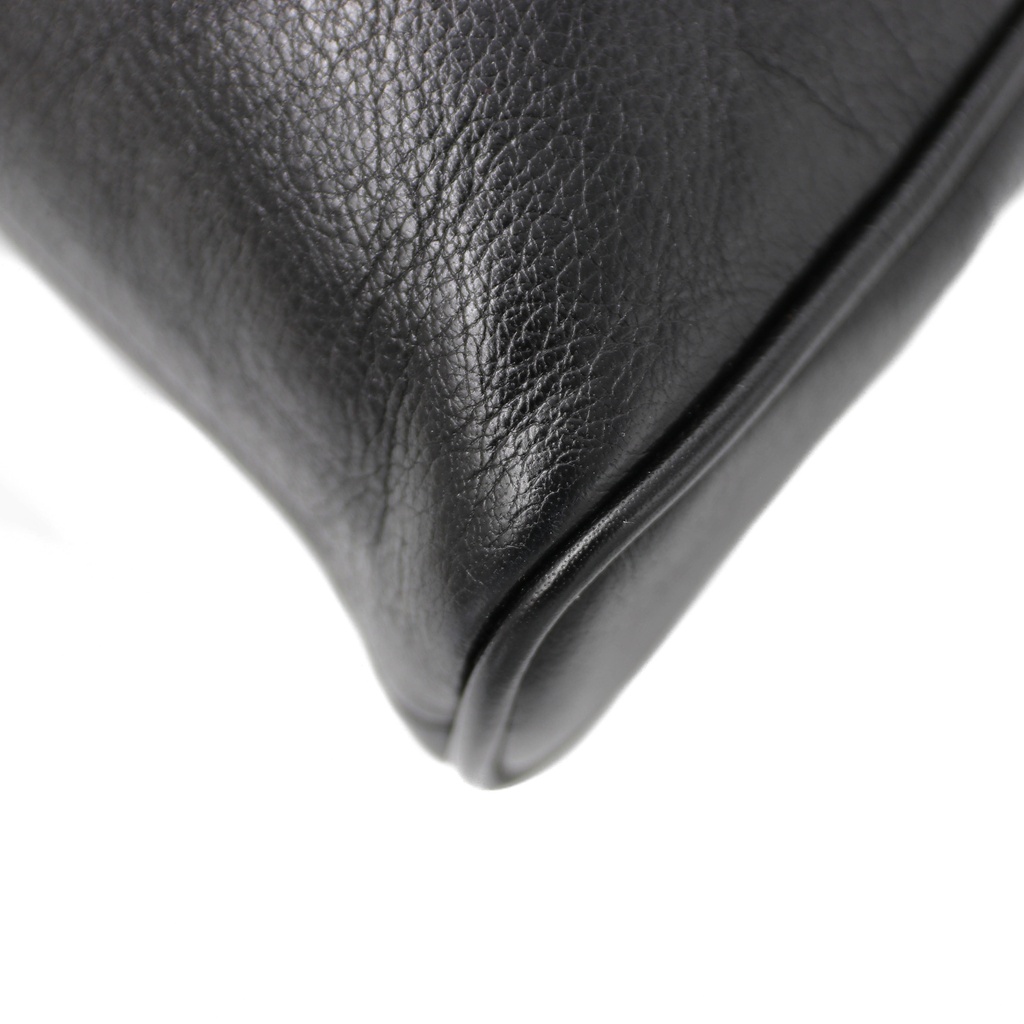Gucci Re(belle) Small Shoulder Bag Black 402772