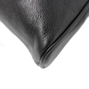 Gucci Re(belle) Small Shoulder Bag Black 402772