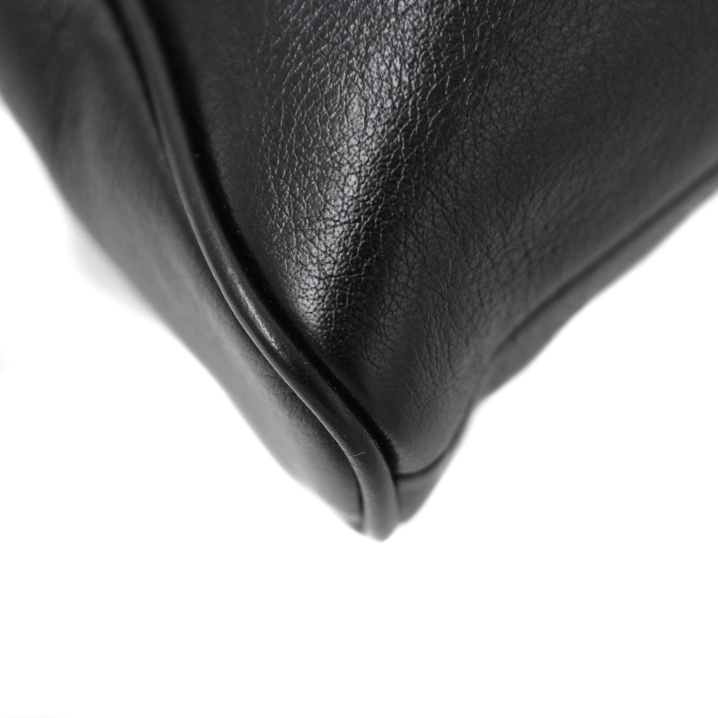Gucci Re(belle) Small Shoulder Bag Black 402772