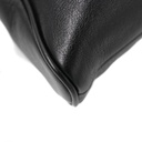 Gucci Re(belle) Small Shoulder Bag Black 402772