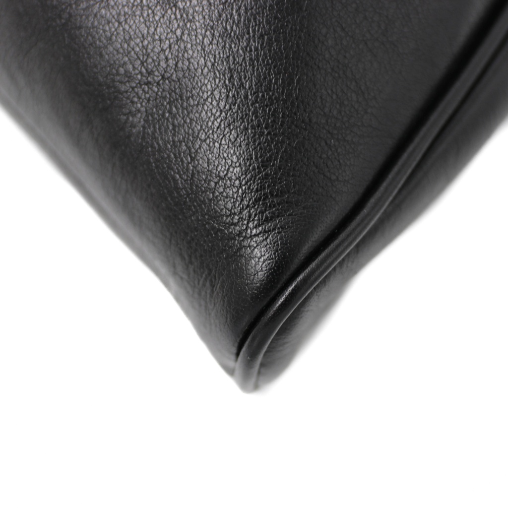 Gucci Re(belle) Small Shoulder Bag Black 402772