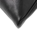 Gucci Re(belle) Small Shoulder Bag Black 402772