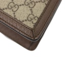Gucci GG Ophidia Mini Top Handle Bag 707537