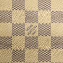 Louis Vuitton Damier Azur Neverfull MM