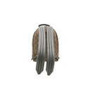 Louis Vuitton Monogram Palm Springs BB Backpack