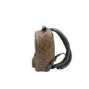 Louis Vuitton Monogram Palm Springs BB Backpack