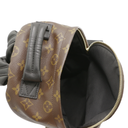 Louis Vuitton Monogram Palm Springs BB Backpack