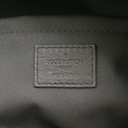Louis Vuitton Monogram Palm Springs BB Backpack