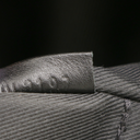 Louis Vuitton Monogram Palm Springs BB Backpack