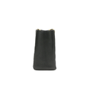 Chanel Grand Shopping Caviar Black Tote Bag 