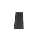 Chanel Grand Shopping Caviar Black Tote Bag 