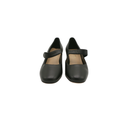 Christian Dior D-Doll Mary Jane Pumps Size 37 1/2