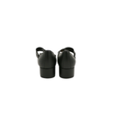 Christian Dior D-Doll Mary Jane Pumps Size 37 1/2