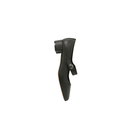 Christian Dior D-Doll Mary Jane Pumps Size 37 1/2