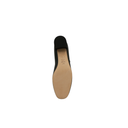 Christian Dior D-Doll Mary Jane Pumps Size 37 1/2