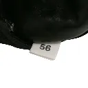 83.webp