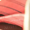 39.webp