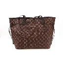 IMG_9497.webp