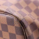 IMG_9504.webp