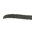 108.webp