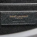 IMG_2837.webp