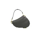 56.webp