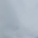 80.webp