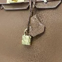 IMG_9658.webp