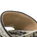 11.webp