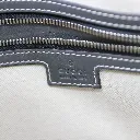IMG_9826.webp
