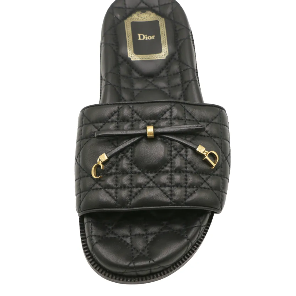 18.webp