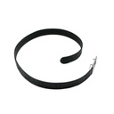 Gucci GG Belt With Rectangular Buckle 72237 95 380