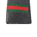 IMG_9837.webp